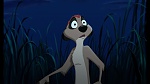 Image The Lion King 1 1/2 : Hakuna Matata