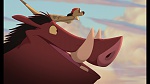The Lion King 1 1/2 : Hakuna Matata picture