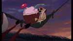 Image The Lion King 1 1/2 : Hakuna Matata