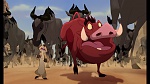 The Lion King 1 1/2 : Hakuna Matata picture The Lion King 1 1/2 : Hakuna Matata picture
