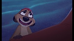 Image The Lion King 1 1/2 : Hakuna Matata