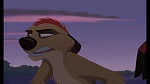 Image The Lion King 1 1/2 : Hakuna Matata