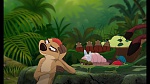 The Lion King 1 1/2 : Hakuna Matata picture