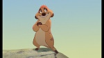 The Lion King 1 1/2 : Hakuna Matata picture