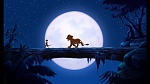 Image The Lion King 1 1/2 : Hakuna Matata