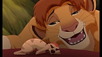 Image The Lion King 1 1/2 : Hakuna Matata