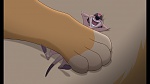 The Lion King 1 1/2 : Hakuna Matata picture