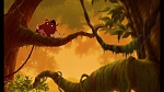The Lion King 1 1/2 : Hakuna Matata picture