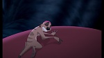 Image The Lion King 1 1/2 : Hakuna Matata
