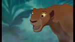 The Lion King 1 1/2 : Hakuna Matata picture