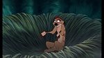 Image The Lion King 1 1/2 : Hakuna Matata