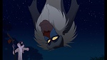 Image The Lion King 1 1/2 : Hakuna Matata