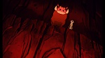 The Lion King 1 1/2 : Hakuna Matata picture