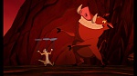 The Lion King 1 1/2 : Hakuna Matata picture The Lion King 1 1/2 : Hakuna Matata picture