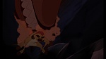 The Lion King 1 1/2 : Hakuna Matata picture