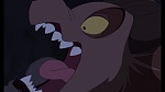 Image The Lion King 1 1/2 : Hakuna Matata