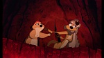The Lion King 1 1/2 : Hakuna Matata picture