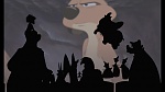 Image The Lion King 1 1/2 : Hakuna Matata
