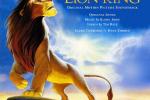The Lion King Soundtrack