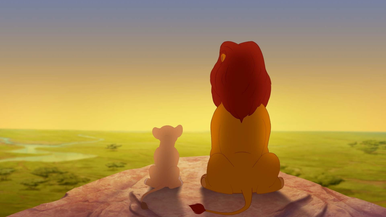 Simba