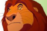 Personnages officiels de la Garde du Roi Lion