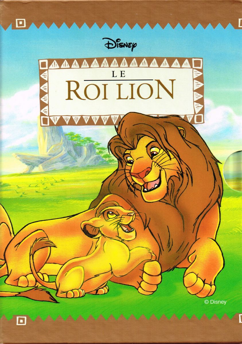 Livre
