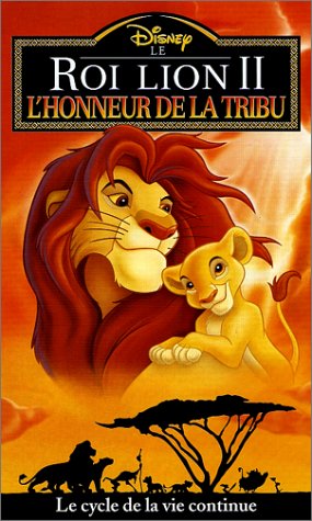 Sortie