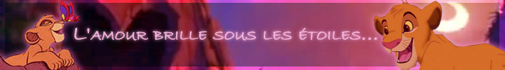 Sur