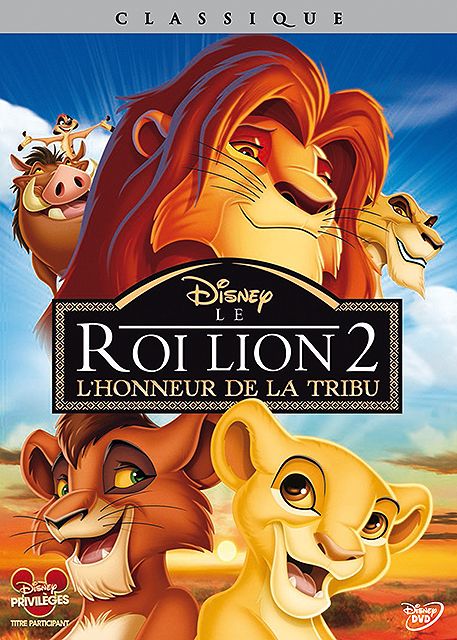 Coffret