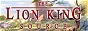 Le Roi Lion Source