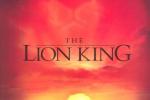 Unknown facts i found in lion king books
