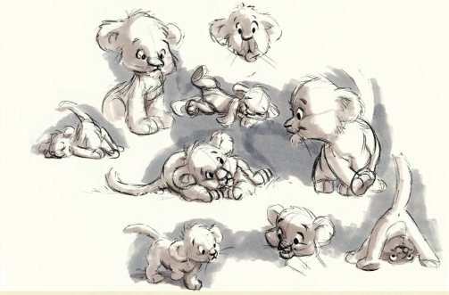 Simba