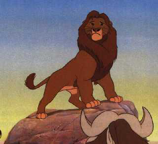Scar