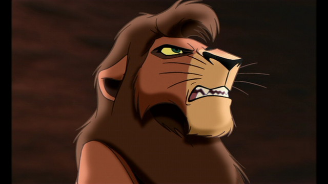 Simba