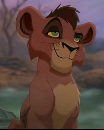 Scar
