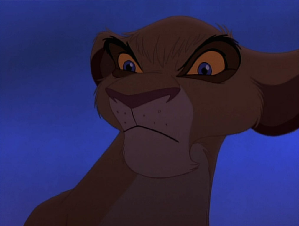 Zira