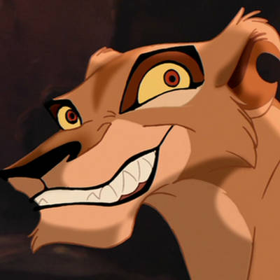 Scar