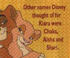 Chaka