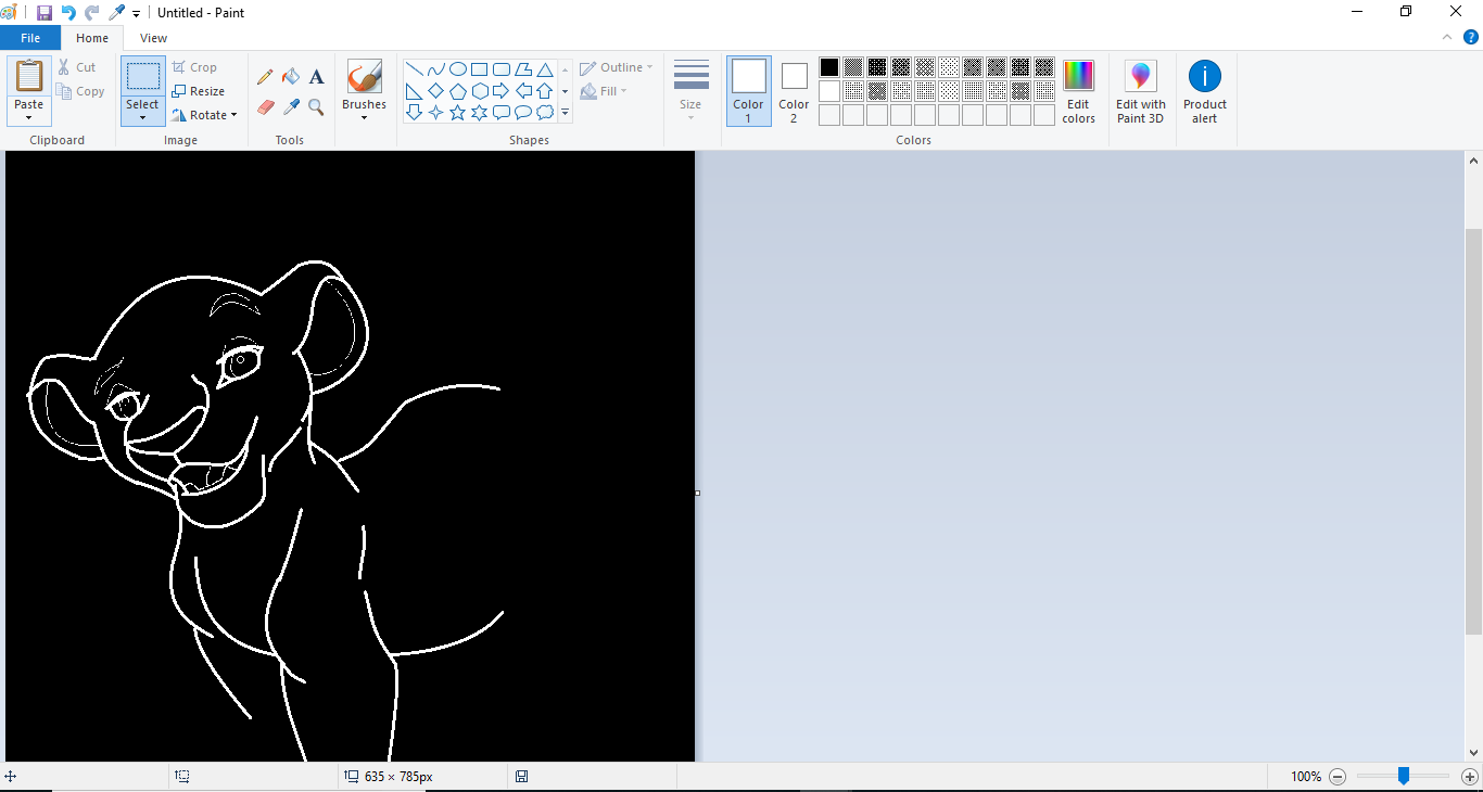 Render