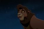 Kovu's fear