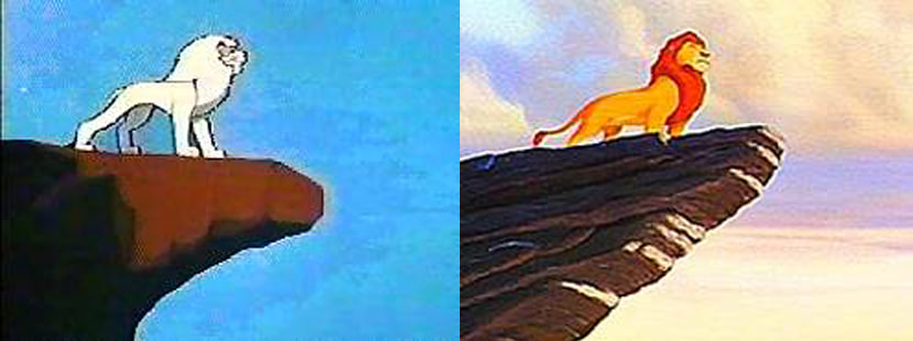 the_lion_king_simba_kimba02.jpg