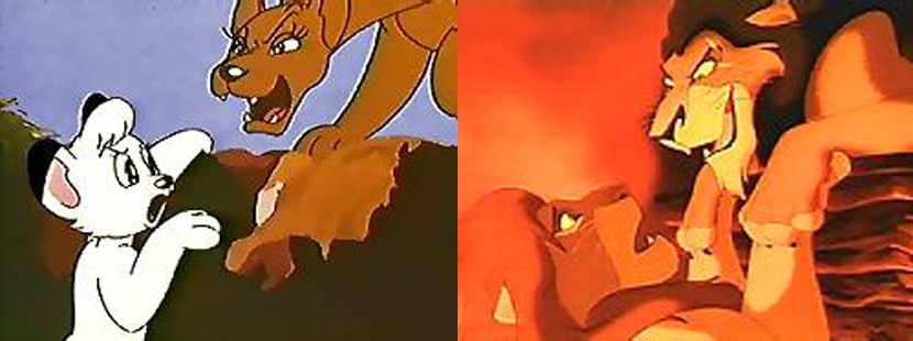 the_lion_king_simba_kimba04.jpg