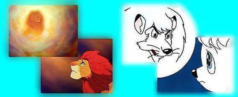 the_lion_king_simba_kimba05.jpg