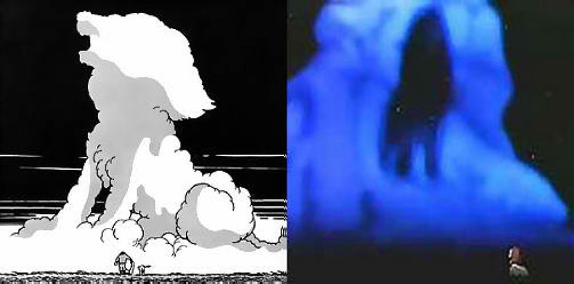 the_lion_king_simba_kimba06.jpg