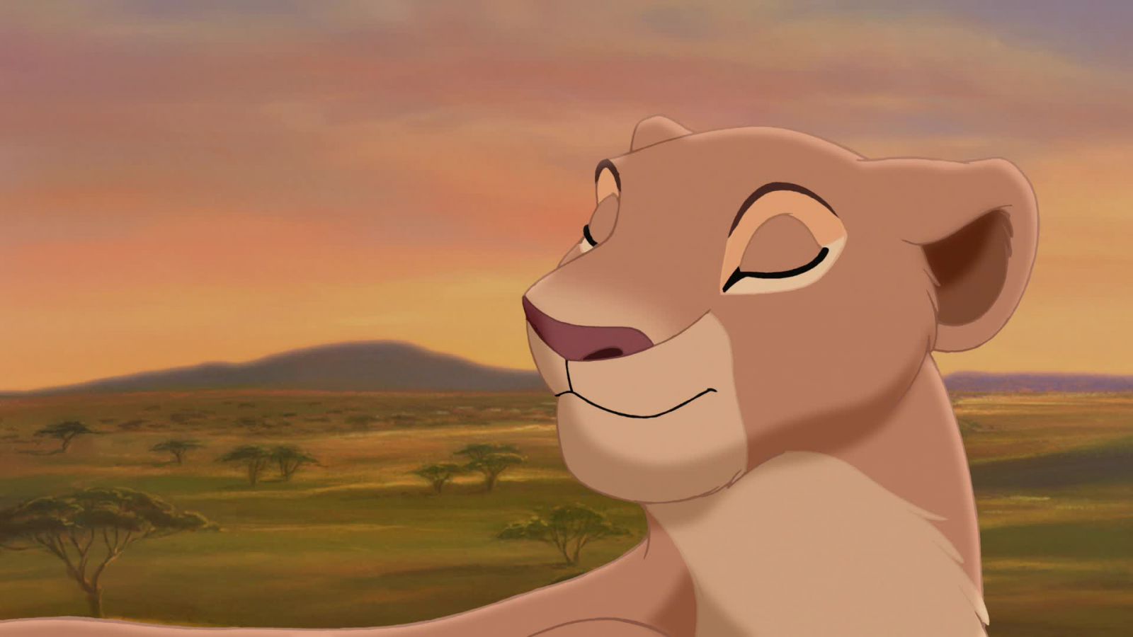 Nala