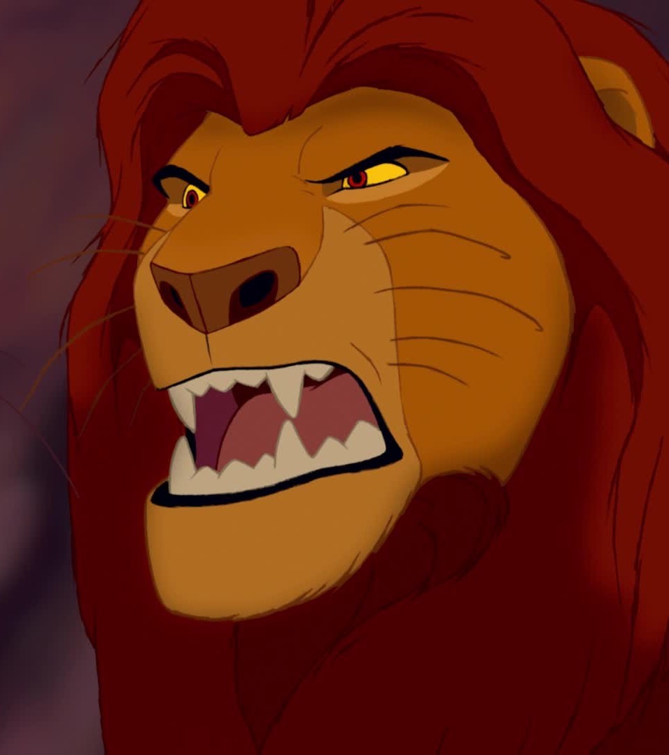 Simba
