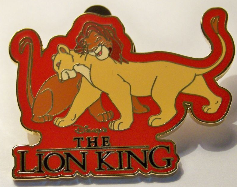 Simba