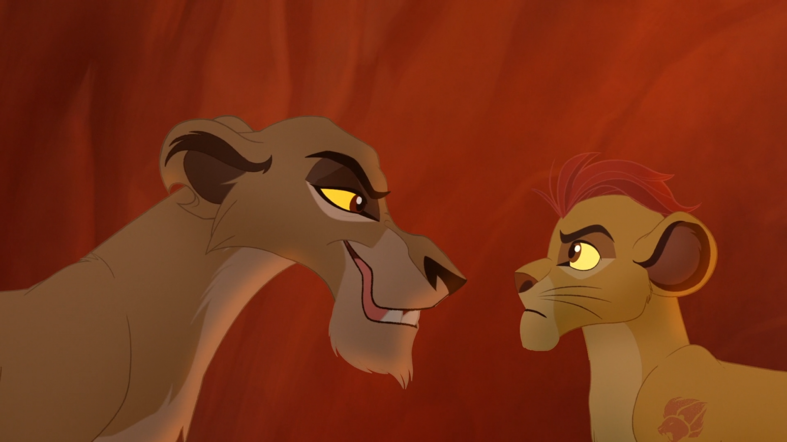Zira