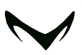 Est