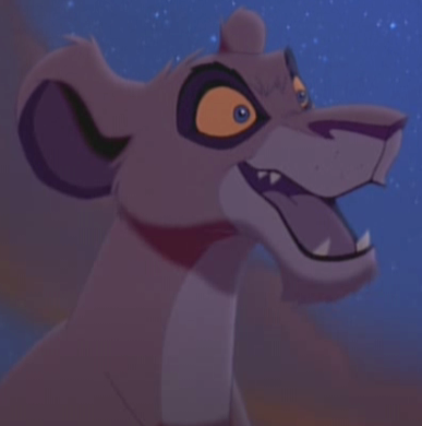 Scar